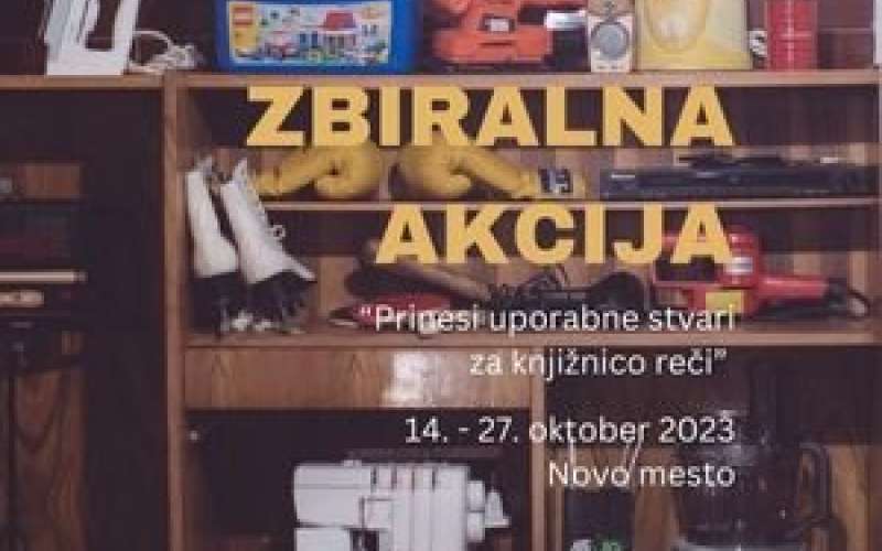 _zbiralna_akcija_nm_okt2023.jpg