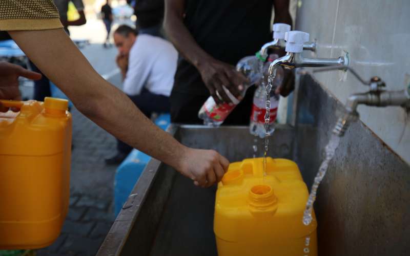 voda, gaza.jpg