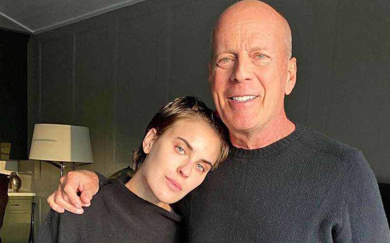 tallulah-willis, bruce-willis