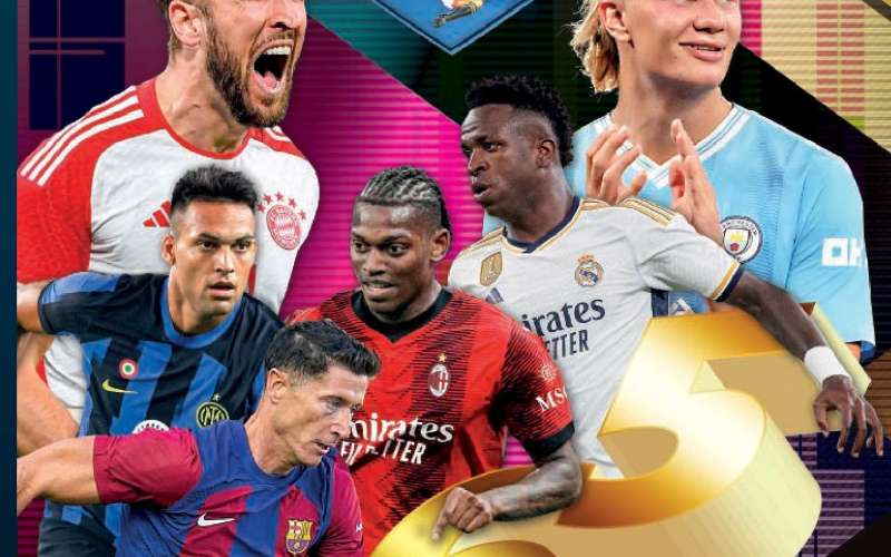 FIFA365 2024_Ekdis_FIFA 365 2024_album.jpg