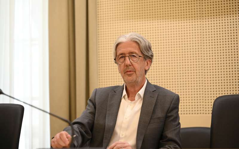 Boštjan Šefic