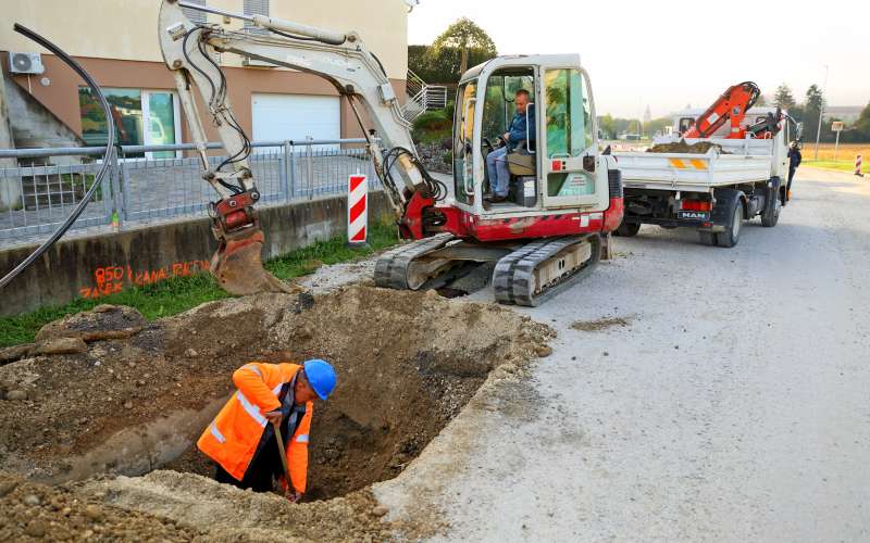 cg_cestna_infrastruktura.jpg