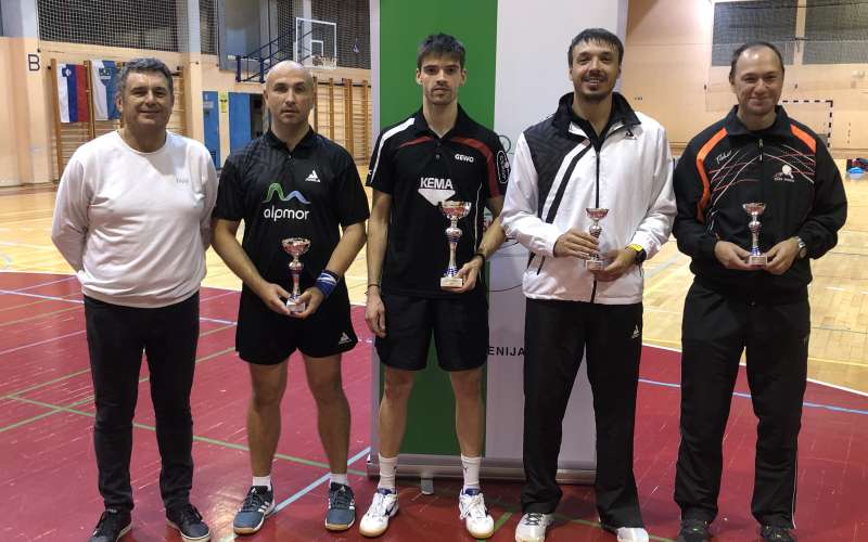 namizni-tenis, ntk-sobota, turnir, mura-sobota