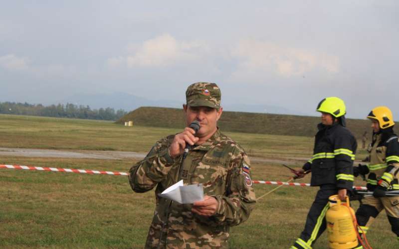img_0842_000.jpg