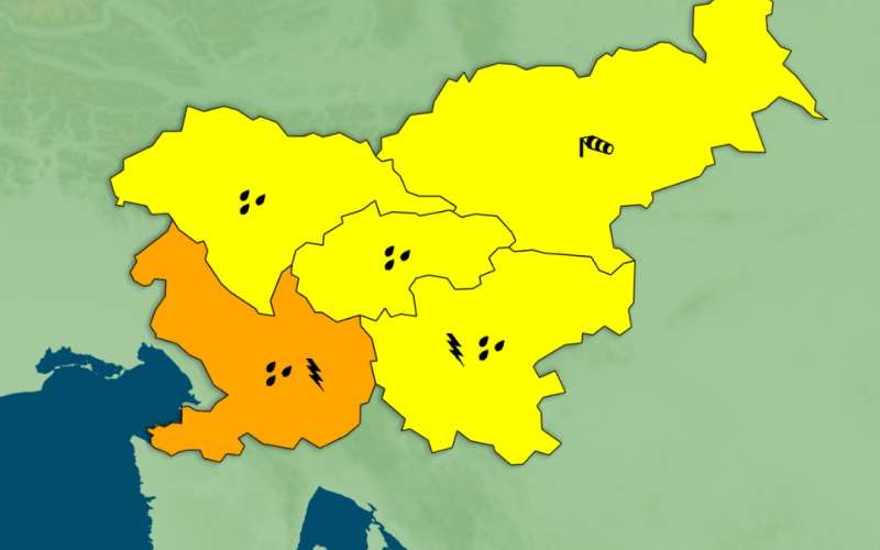 393649052_712591550909086_8150837975131080195_n.jpg