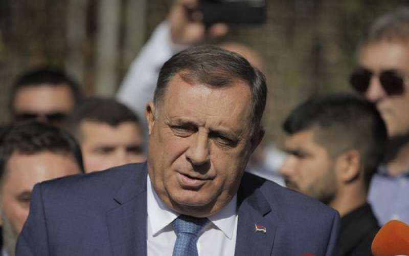 milorad dodik.jpg
