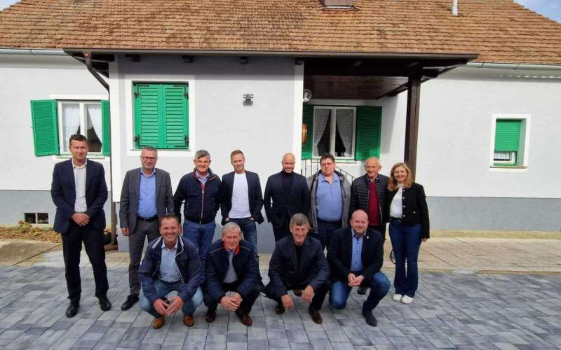 klub-goričkih-županov, cankova