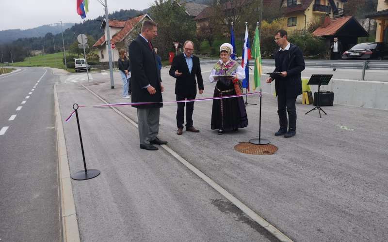 _zimarice__1_.jpg