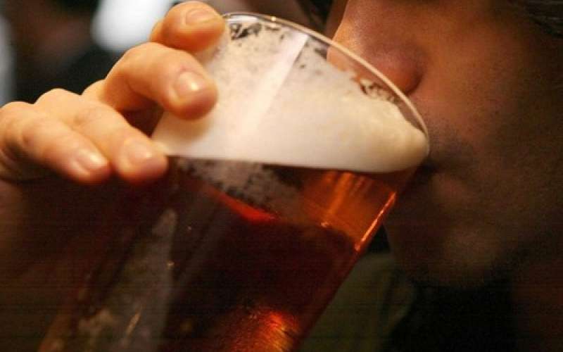 pivo-pint.jpg