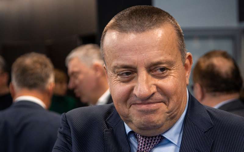 Joc Pečečnik