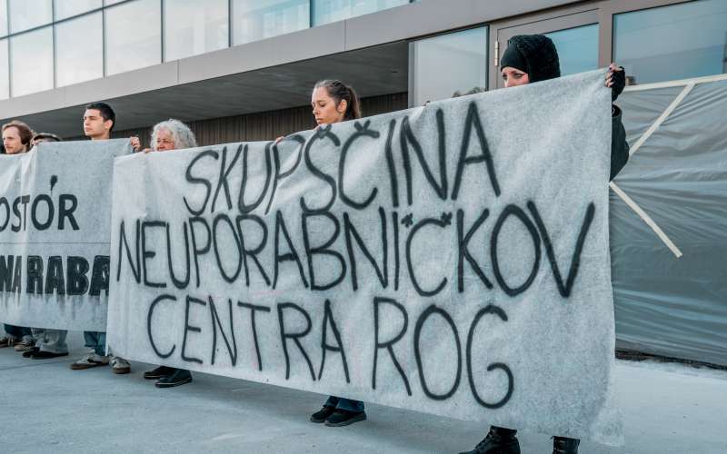 neuporabniki centra rog.jpg