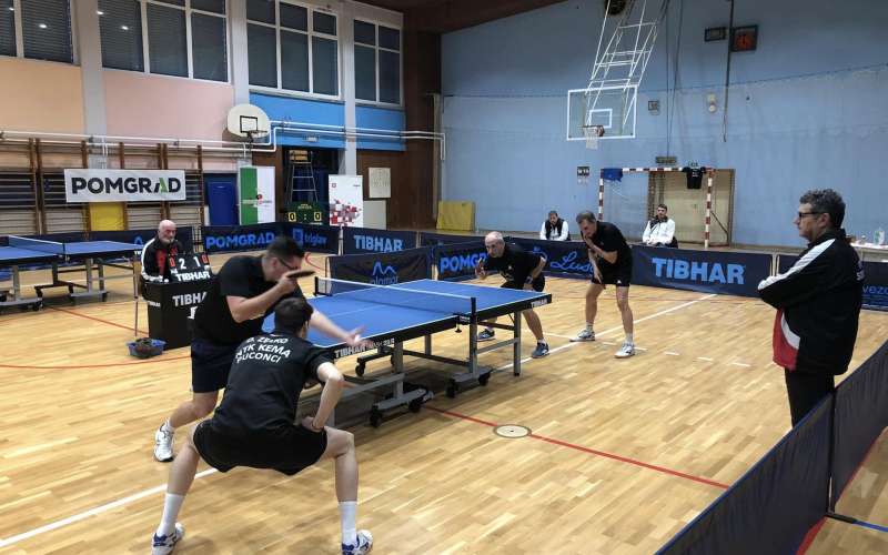 namizni-tenis, mura-sobota, kema-murexin