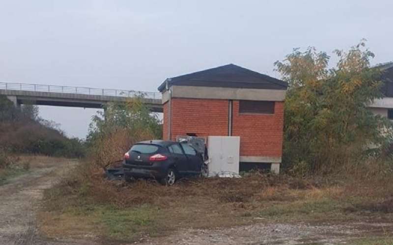 pu vukovarsko-srijemska, prometna nesreča.jpg