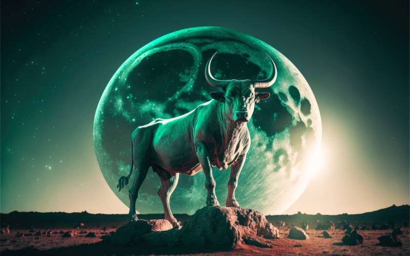 polna-luna