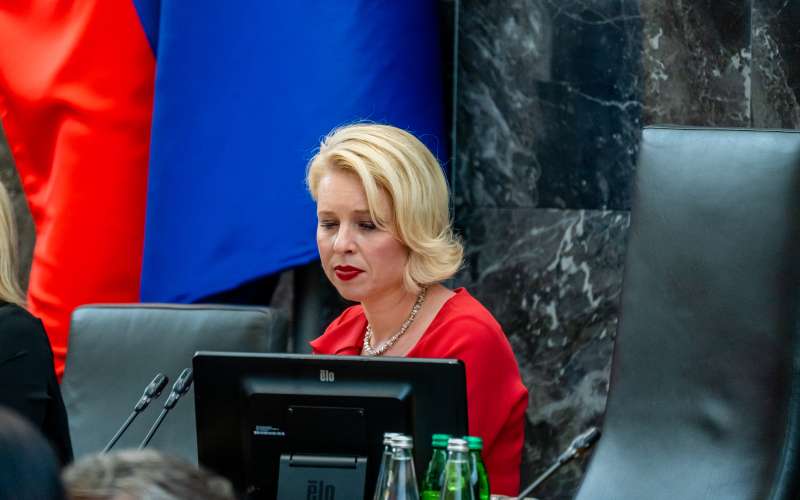 urška klakočar zupančič.jpg