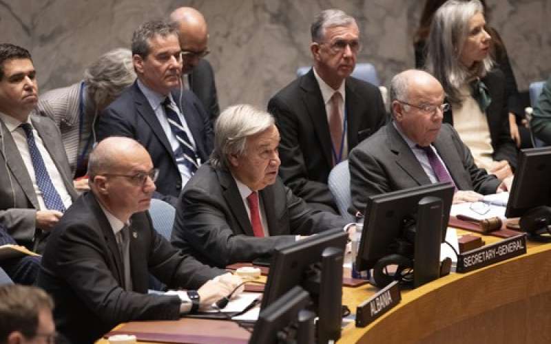 Antonio Guterres.jpg