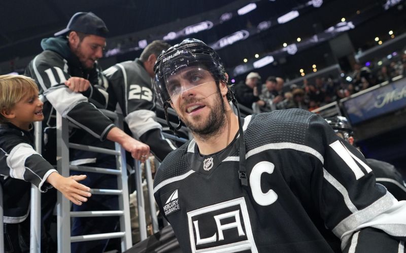kopitar kings.jpg