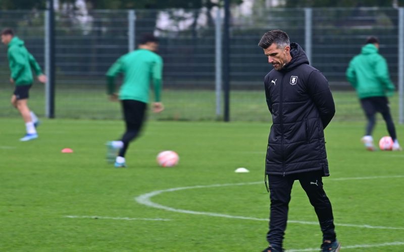 zoran zeljković olimpija.jpg