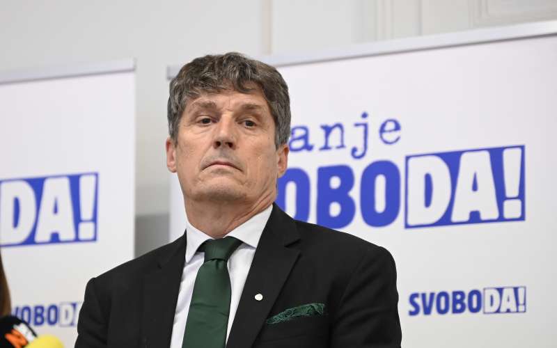 nataša avšič bogovič, borut sajovic.jpg