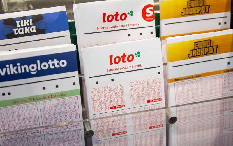 loto, loterija, listki.jpg