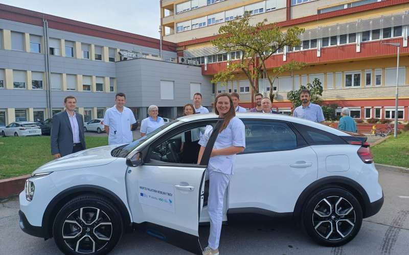 sbms, mobilni-paliativni-tim