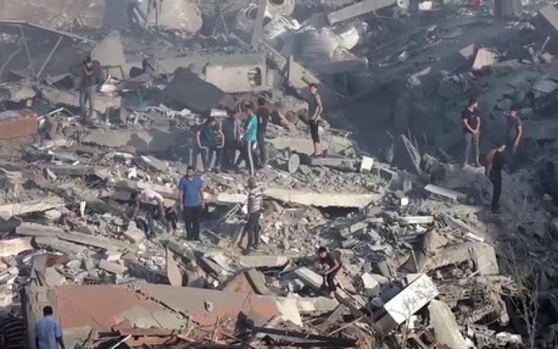 gaza, ruševine.jpg