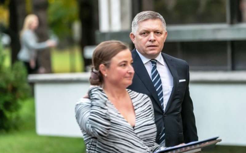 robert fico.jpg