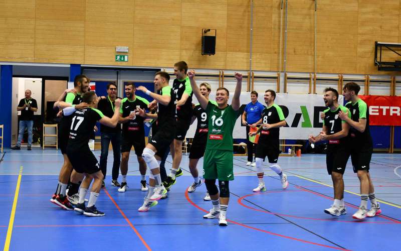 panvita-pomgrad, omonia, druga-tekma, cev-challenge
