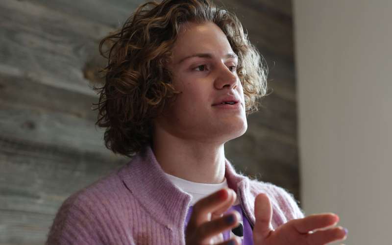 lucas braathen.jpg