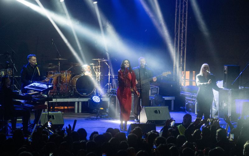 noč-čarovnic, severina, rakičan, marraya