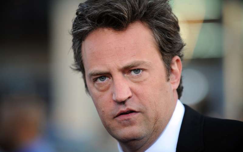 matthew-perry