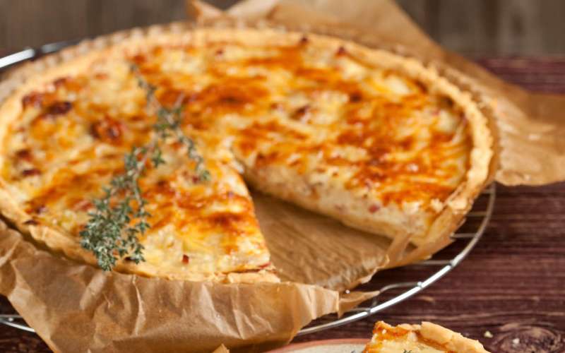 recept