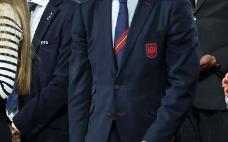 luis_rubiales.jpg