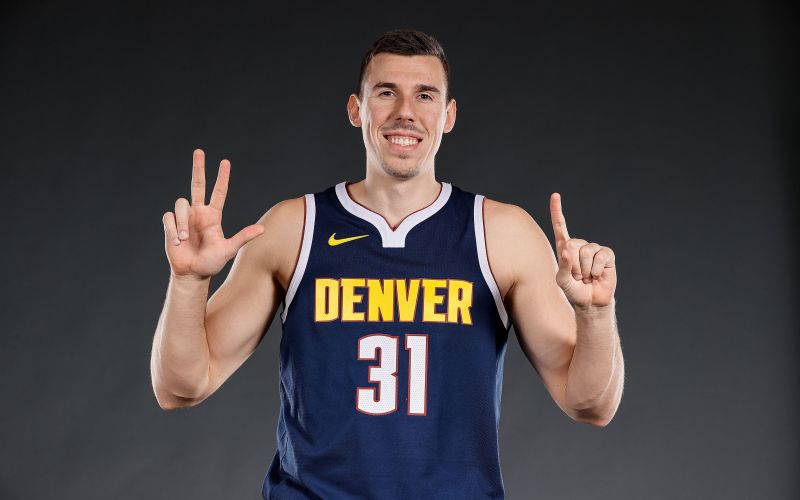 vlatko cancar denver pm.jpg