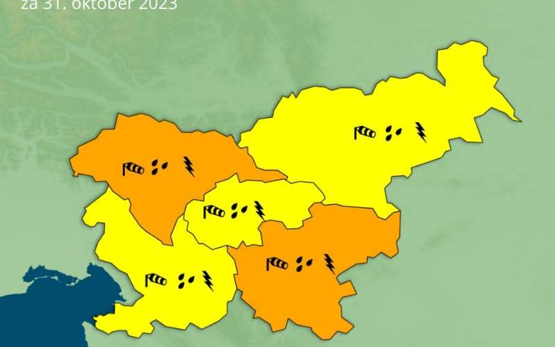 _vreme__arso.jpg