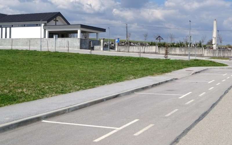 d13_parkirisca.jpg