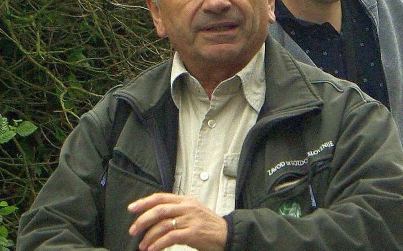 d43_gozdnaknjiznicaprah.jpg