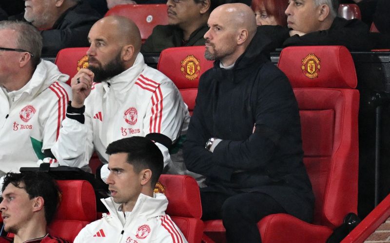 ten hag.jpg