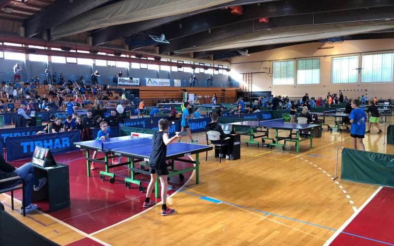 namizni-tenis, oš-3-ms, turnir, u21, u13