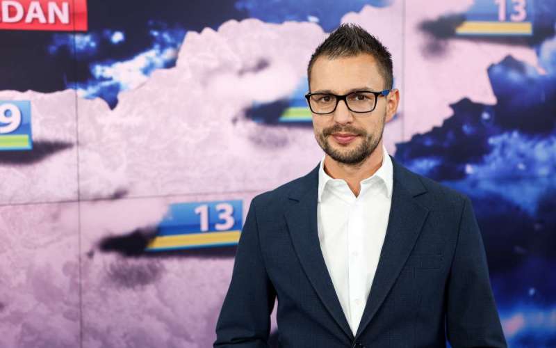_zzvreme__1_.jpg