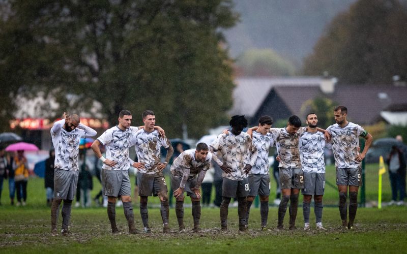 brinje olimpija 1 lv.jpg