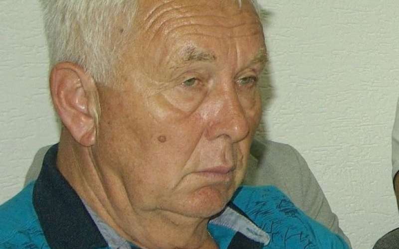 _matko1.jpg