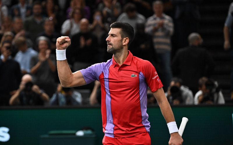 novak djokovic.jpg