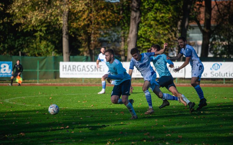 nk-ljutomer, nk-korotan-prevalje, 3.-slovenska-nogometna-liga