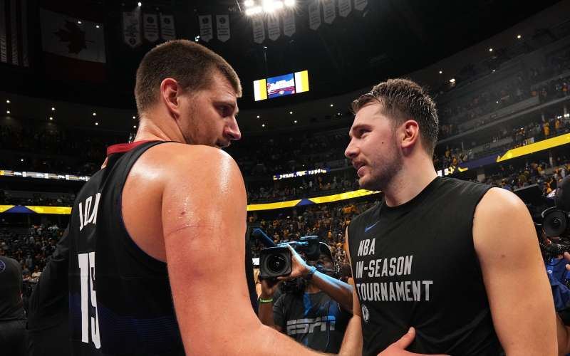 doncic jokic.jpg