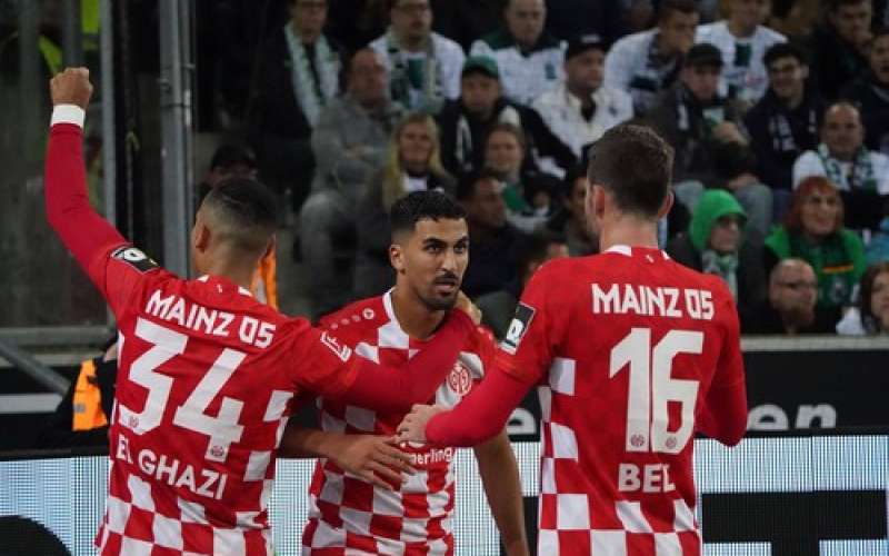 el-ghazi-mainz.jpg