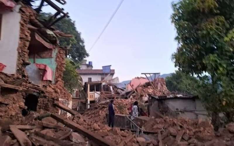 nepal-earthquake-1.jpg