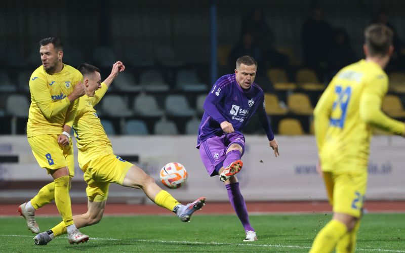 josip ilicic maribor.jpg