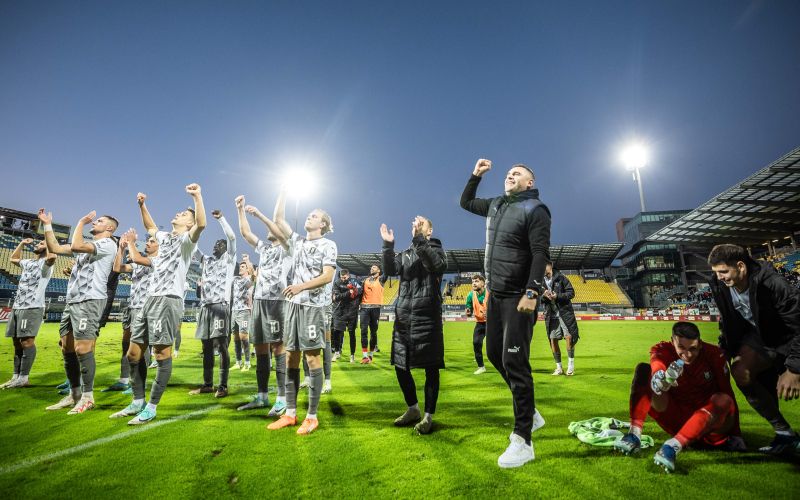 olimpija nogomet af.jpg