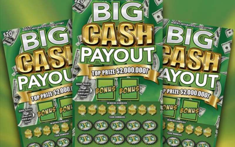 big cash payout.jpg